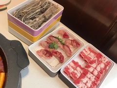 -川西坝子火锅(金沙1.0直营店)