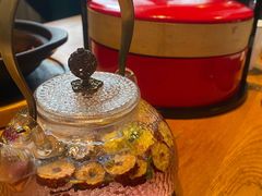 -壹零捌道·北京烤鸭(车公庄店)