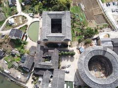 -云水谣景区