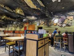 -八斗鸡·湘土菜(国贸店)