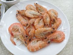 -锐记美食店(闸坡店)