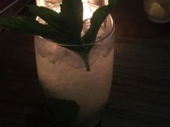 -TZ House音乐现场(茅台店)