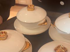 -红顶食府(滨湖九号店)