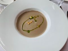 -SIR ELLY'S 艾利爵士餐厅