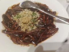 -新吉士·上海菜(浦东LCM置汇旭辉店)