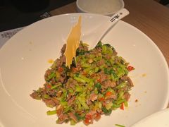 -太二酸菜鱼(中山龙之梦店)