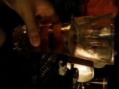 -Rock Bar Bali(Bali)