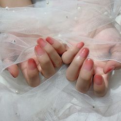 点击看大图 -PANPAN·美甲美睫