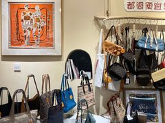 -仙石中古奢侈品回收(太古里店)