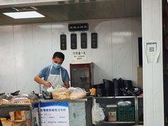 -荣巷小馄饨(荣巷店)