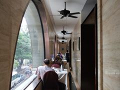 -广东胜利宾馆西关粤中餐厅