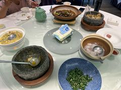 -西湖春天•老字号杭州菜(百汇店)