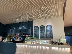 -gaga(金光华店)