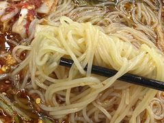 -二刚大块烤肉(东山商业街店)