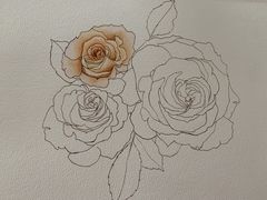 -一品格美术·中考高中成人美术培训