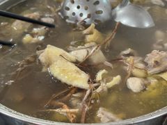 -黄家菜园农庄