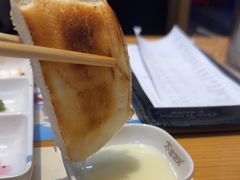 -木屋烧烤(观澜湖新城MH店)