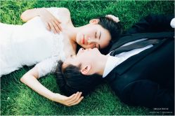 点击看大图 -DREAM HOUSE 梦想屋婚纱摄影