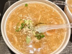 -食盈碗仔翅(星玺广场店)