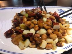 -陈麻婆豆腐总店