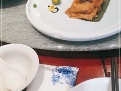 -姜君·千岛湖鱼头馆(浦东大道店)