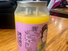 -魏家凉皮(雁塔路店)