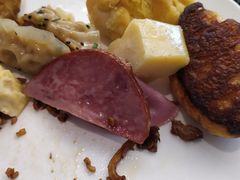 -长兴开元名都大酒店·地中海咖啡厅