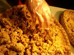 酥肉猪肉-童婆婆酥肉(双楠店)