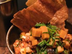 -毛辣果·酸(OHA复兴西路店)