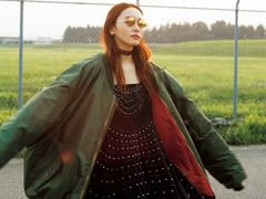 -货郎先生义乌小商品直销超市(江宁店)