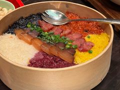 -桂小厨广西菜(万象城店)