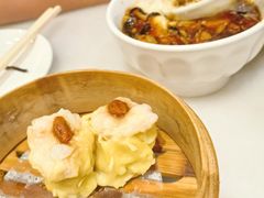 -金鼎轩(方庄店)