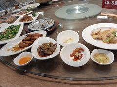 -庄氏祥记家常食府(国瑞建材家居博览中心店)