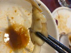 -妈妈菜舟山海鲜(定海古城店)