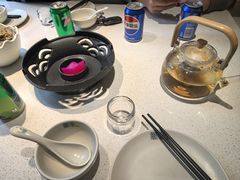 -凤凰小镇(慕容街店)