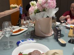 -一麦·龙岛(上海青浦店)