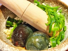 -辣可可·小炒黄牛肉(望京凯德MALL店)