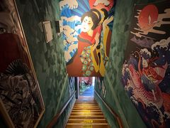 -王氏炉匠·烧鸟放题自助(好运街店)