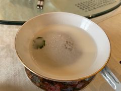 -壹零贰小馆(桂城石啃店)