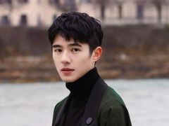 -吉野家(南昌铜锣湾店)