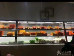 -小三元自助火锅(龙湖北城天街商场店)