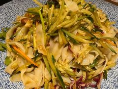 -蒙古人烤羊大师·草原料理(工农大路店)