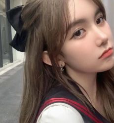 -FAJEE HAIR发界烫染接发