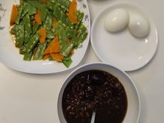 -和睦爱嘉月嫂·产后恢复中心(美罗店)