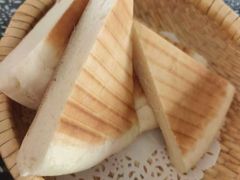 -八两八金·莱芜特色炒鸡(市南漳浦路店)
