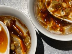 -探鱼·鲜青椒爽麻烤鱼(天一广场店)