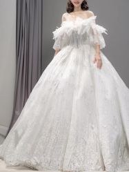 -纯色时光婚纱艺术馆WHITE