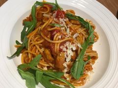 -必胜客(金元宝店)