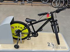 -迪卡侬(安德门店)