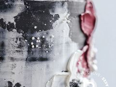 -Biteology Artisan Cakes(红庄·国际文化保税创新园店)